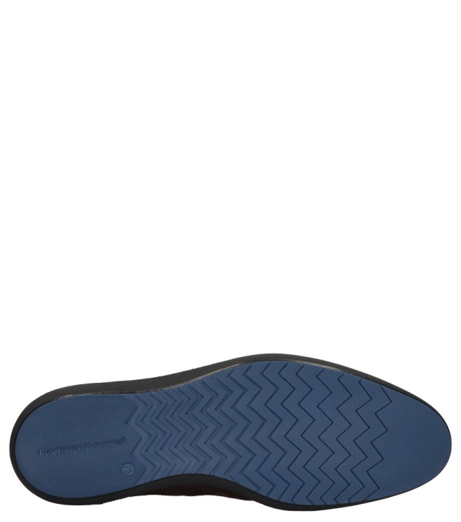 Floris van Bommel sneaker <span>De Scooper 02.07 SFM-50108 21-01</span> De Scooper 02.07 SFM-50108 21-01 bruin - www.bremmerschoenen.info - Bremmer Schoenen