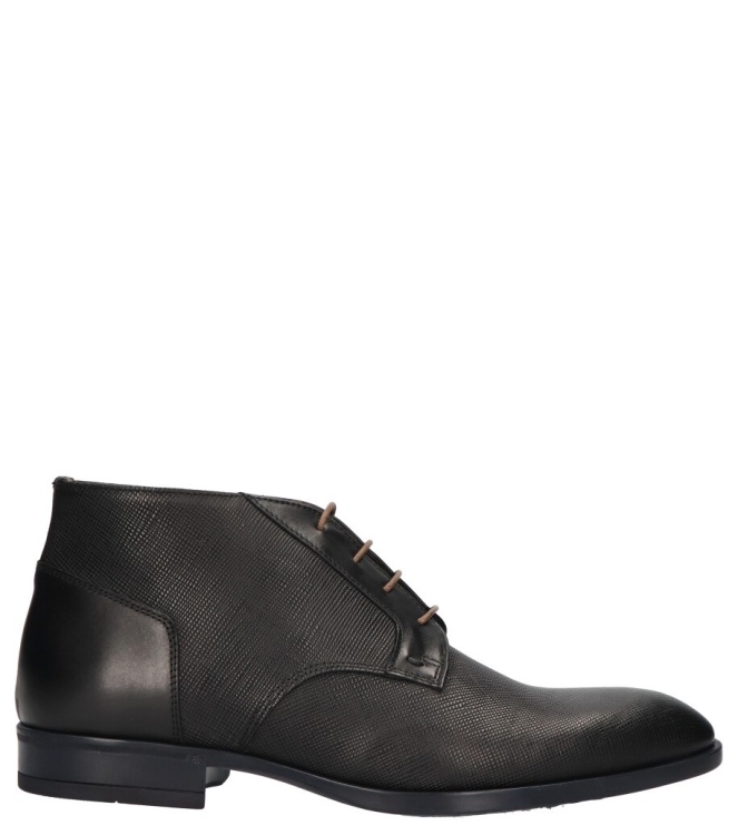 Giorgio Giorgio geklede schoen <span>40322 20 nero pampas</span> 20 nero pampas Giorgio geklede schoen <span>40322 20 nero pampas</span> 40322 20 nero pampas zwart - www.bremmerschoenen.info - Bremmer Schoenen