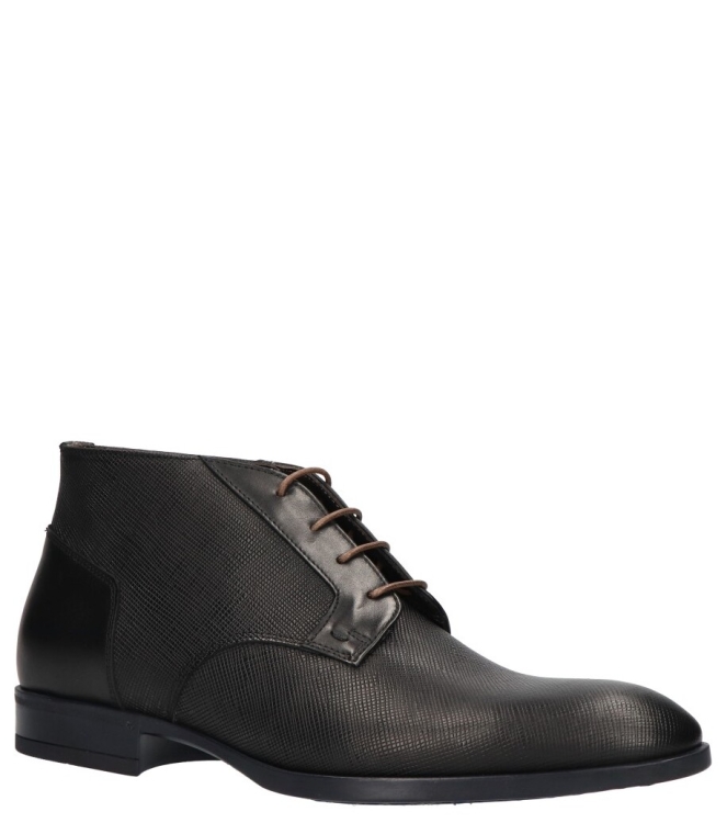Giorgio Giorgio geklede schoen <span>40322 20 nero pampas</span> 20 nero pampas Giorgio geklede schoen <span>40322 20 nero pampas</span> 40322 20 nero pampas zwart - www.bremmerschoenen.info - Bremmer Schoenen