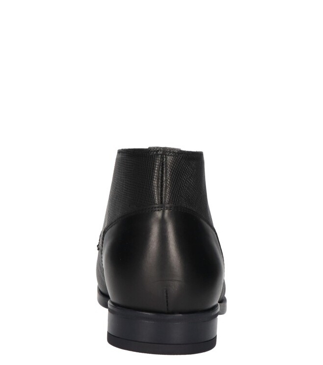 Giorgio Giorgio geklede schoen <span>40322 20 nero pampas</span> 20 nero pampas Giorgio geklede schoen <span>40322 20 nero pampas</span> 40322 20 nero pampas zwart - www.bremmerschoenen.info - Bremmer Schoenen