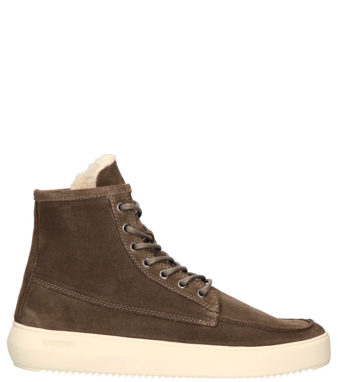 Blackstone Blackstone sneaker <span>AG-103 Aspen Elliot saloon</span> SALO SALOON Blackstone sneaker <span>AG-103 Aspen Elliot saloon</span> AG-103 Aspen Elliot saloon bruin - www.bremmerschoenen.info - Bremmer Schoenen