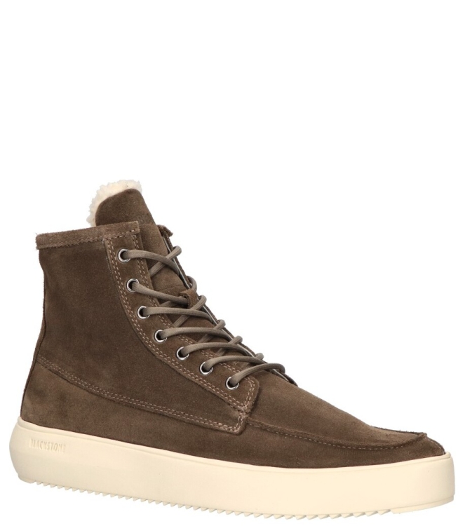 Blackstone Blackstone sneaker <span>AG-103 Aspen Elliot saloon</span> SALO SALOON Blackstone sneaker <span>AG-103 Aspen Elliot saloon</span> AG-103 Aspen Elliot saloon bruin - www.bremmerschoenen.info - Bremmer Schoenen