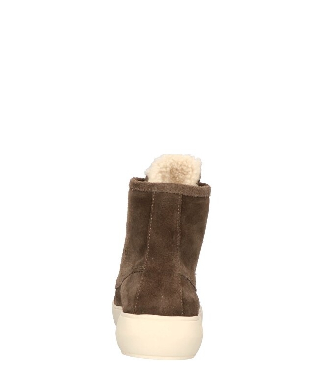 Blackstone Blackstone sneaker <span>AG-103 Aspen Elliot saloon</span> SALO SALOON Blackstone sneaker <span>AG-103 Aspen Elliot saloon</span> AG-103 Aspen Elliot saloon bruin - www.bremmerschoenen.info - Bremmer Schoenen