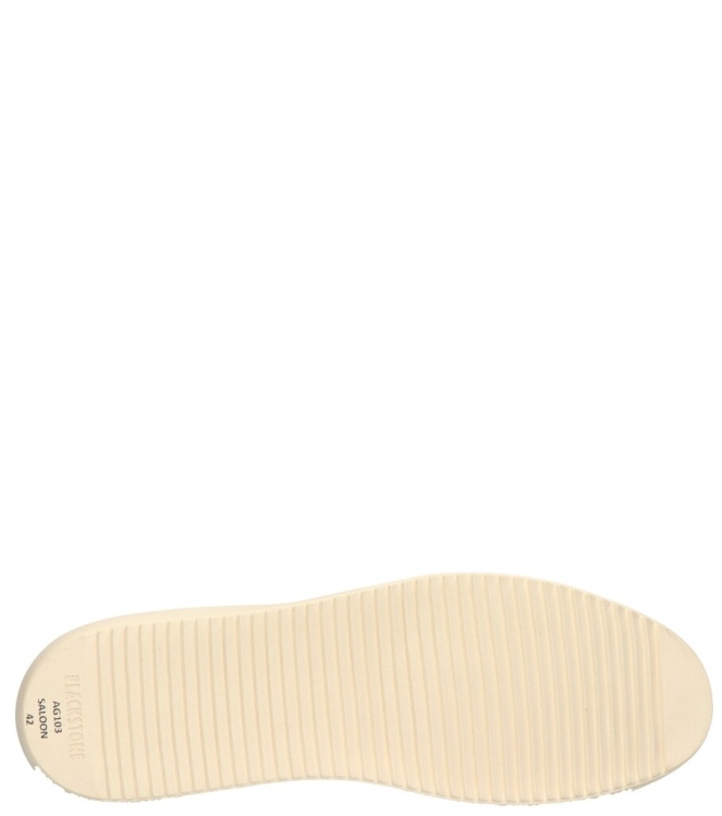 Blackstone Blackstone sneaker <span>AG-103 Aspen Elliot saloon</span> SALO SALOON Blackstone sneaker <span>AG-103 Aspen Elliot saloon</span> AG-103 Aspen Elliot saloon bruin - www.bremmerschoenen.info - Bremmer Schoenen
