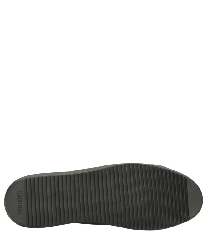 Blackstone Blackstone sneaker <span>YG-23 Trevor thunderstorm</span> THUN THUNDERSTORM Blackstone sneaker <span>YG-23 Trevor thunderstorm</span> YG-23 Trevor thunderstorm grijs - www.bremmerschoenen.info - Bremmer Schoenen