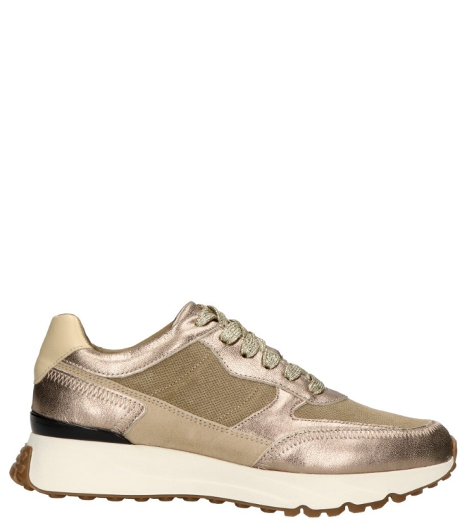 Cycleur de Luxe Cycleur de Luxe sneaker <span>CDLW232066 Fork</span> silver mink moonlight Cycleur de Luxe sneaker <span>CDLW232066 Fork</span> CDLW232066 Fork goud - www.bremmerschoenen.info - Bremmer Schoenen