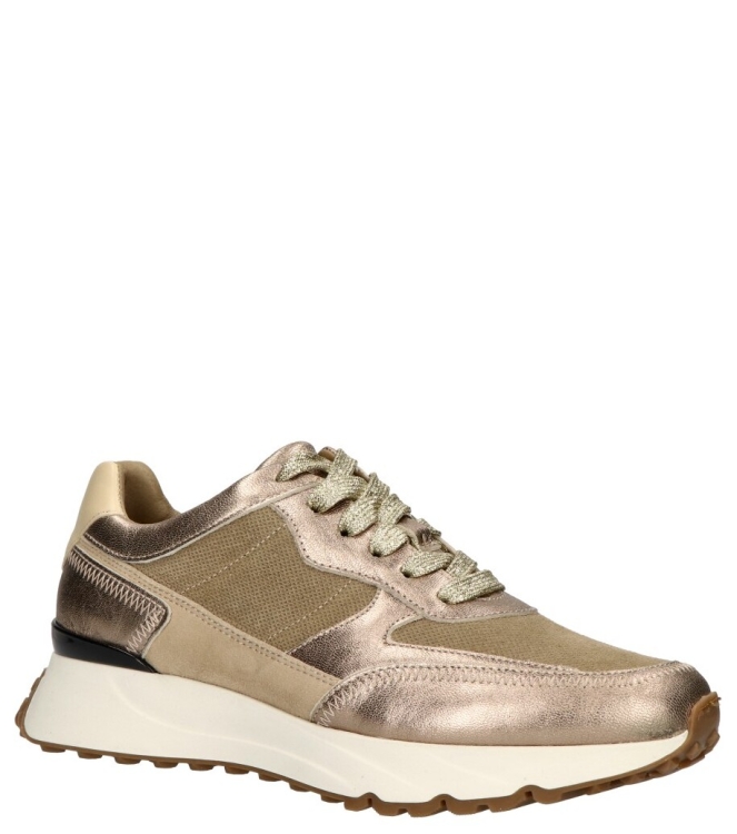 Cycleur de Luxe Cycleur de Luxe sneaker <span>CDLW232066 Fork</span> silver mink moonlight Cycleur de Luxe sneaker <span>CDLW232066 Fork</span> CDLW232066 Fork goud - www.bremmerschoenen.info - Bremmer Schoenen