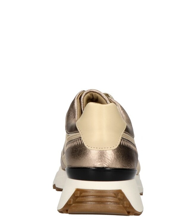 Cycleur de Luxe Cycleur de Luxe sneaker <span>CDLW232066 Fork</span> silver mink moonlight Cycleur de Luxe sneaker <span>CDLW232066 Fork</span> CDLW232066 Fork goud - www.bremmerschoenen.info - Bremmer Schoenen