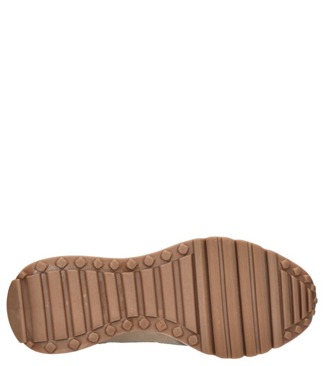 Cycleur de Luxe Cycleur de Luxe sneaker <span>CDLW232066 Fork</span> silver mink moonlight Cycleur de Luxe sneaker <span>CDLW232066 Fork</span> CDLW232066 Fork goud - www.bremmerschoenen.info - Bremmer Schoenen