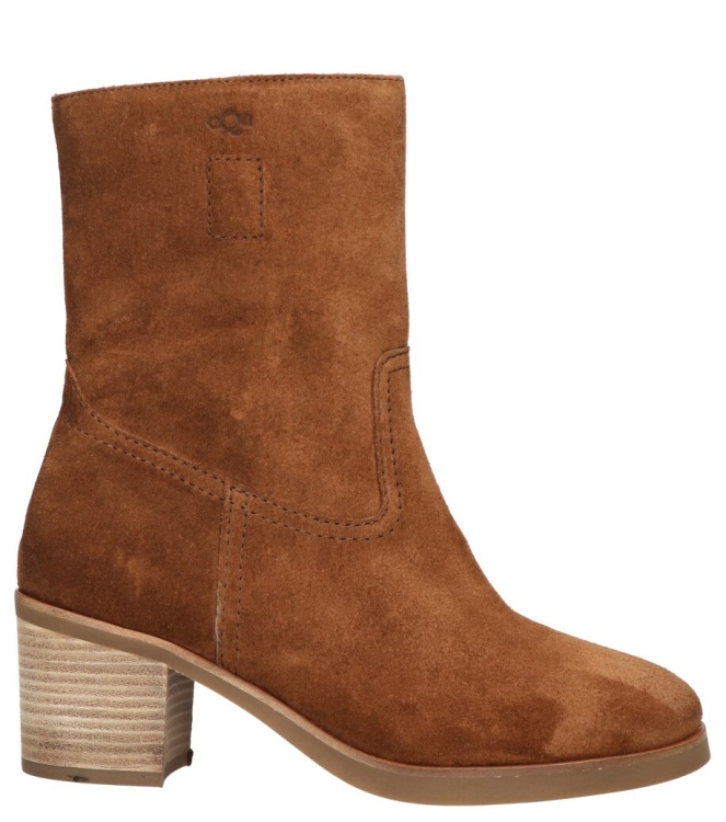 Aqa Aqa laars <span>A8477 A51</span> A51 greas brandy Aqa laars <span>A8477 A51</span> A8477 A51 cognac - www.bremmerschoenen.info - Bremmer Schoenen