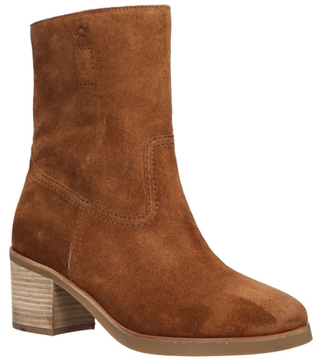 Aqa Aqa laars <span>A8477 A51</span> A51 greas brandy Aqa laars <span>A8477 A51</span> A8477 A51 cognac - www.bremmerschoenen.info - Bremmer Schoenen