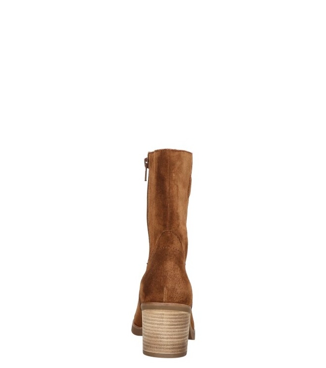 Aqa Aqa laars <span>A8477 A51</span> A51 greas brandy Aqa laars <span>A8477 A51</span> A8477 A51 cognac - www.bremmerschoenen.info - Bremmer Schoenen