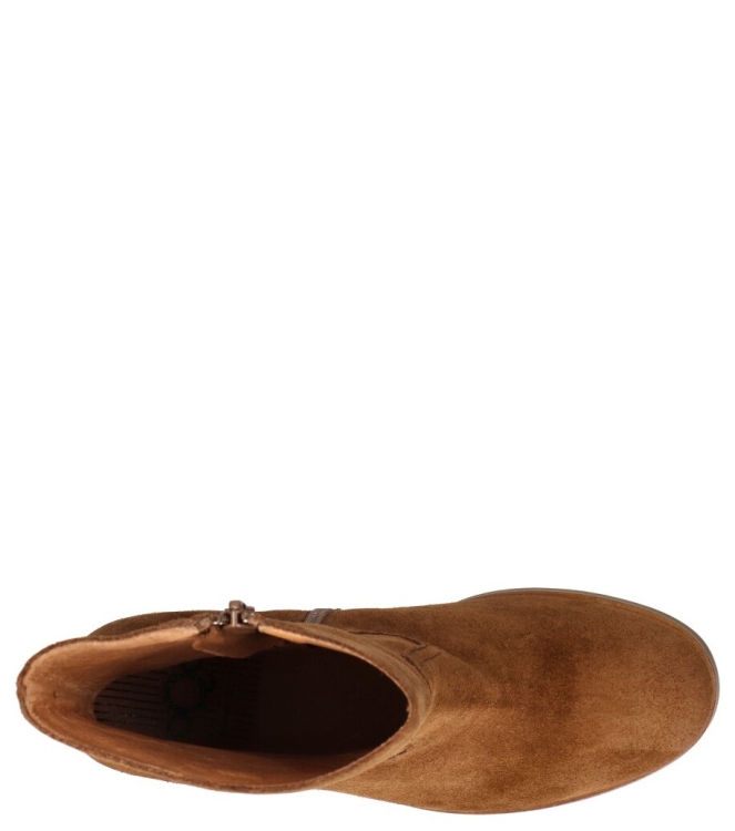 Aqa Aqa laars <span>A8477 A51</span> A51 greas brandy Aqa laars <span>A8477 A51</span> A8477 A51 cognac - www.bremmerschoenen.info - Bremmer Schoenen