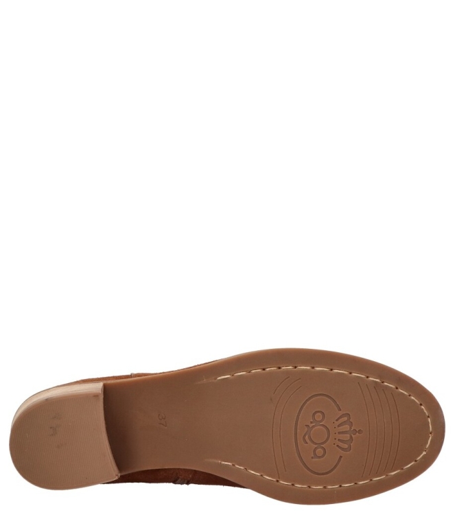 Aqa Aqa laars <span>A8477 A51</span> A51 greas brandy Aqa laars <span>A8477 A51</span> A8477 A51 cognac - www.bremmerschoenen.info - Bremmer Schoenen