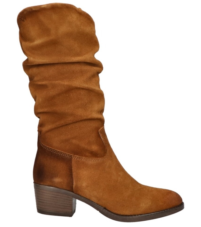 Aqa Aqa laars <span>A8485 A37</span> A37 velour cathay spice Aqa laars <span>A8485 A37</span> A8485 A37 cognac - www.bremmerschoenen.info - Bremmer Schoenen