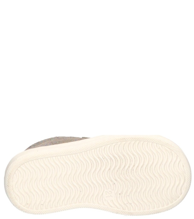 Develab Develab sneaker <span>41602 819</span> 819 Light Grey Fantasy Develab sneaker <span>41602 819</span> 41602 819 beige - www.bremmerschoenen.info - Bremmer Schoenen