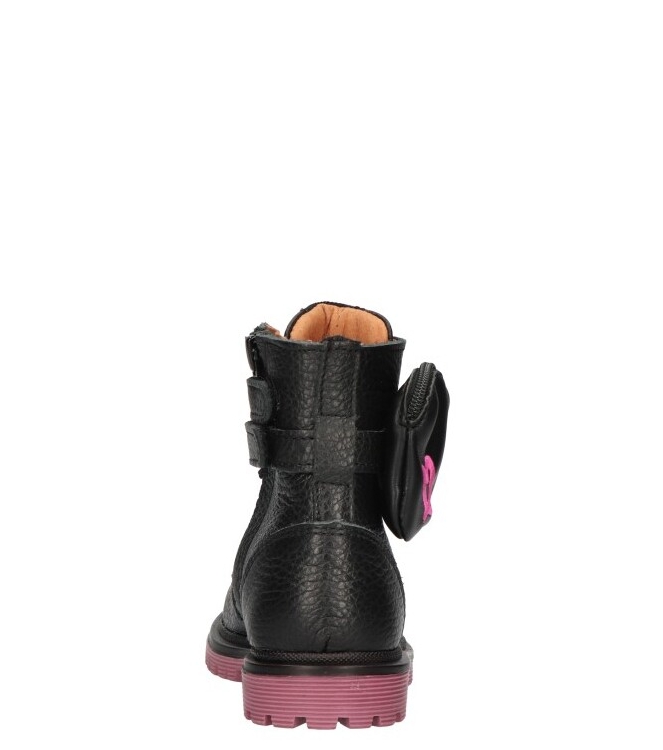 Develab veterboot <span>42816 459</span> 42816 459 rose - www.bremmerschoenen.info - Bremmer Schoenen