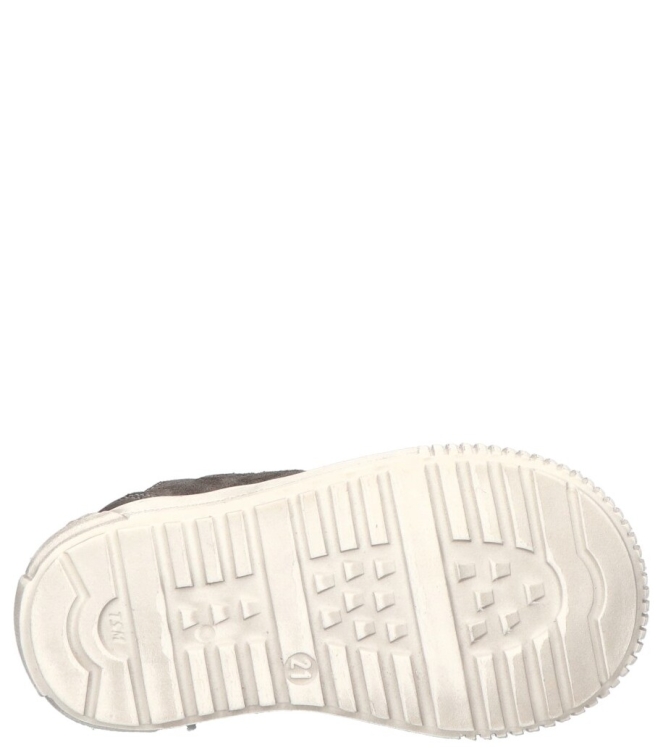 Develab sneaker <span>45863 833</span> 45863 833 grijs - www.bremmerschoenen.info - Bremmer Schoenen