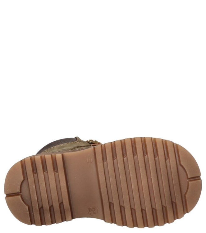 Develab veterboot <span>45841 554</span> 45841 554 groen - www.bremmerschoenen.info - Bremmer Schoenen
