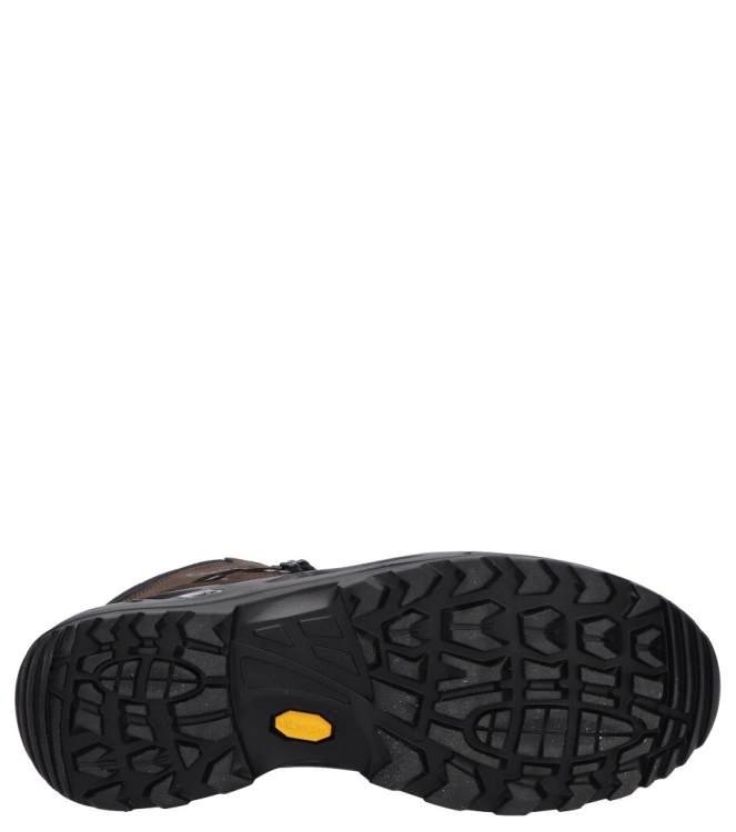 Lowa Wandelschoen <span>LM310945-4309 RENEGADE GTX MID</span> LM310945-4309 RENEGADE GTX MID bruin - www.bremmerschoenen.info - Bremmer Schoenen