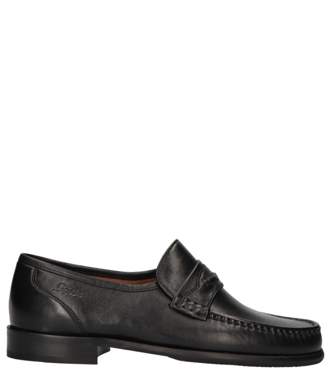 Sioux Sioux instapper <span>20285 COMO ZWART</span> Zwart Sioux instapper <span>20285 COMO ZWART</span> 20285 COMO ZWART zwart - www.bremmerschoenen.info - Bremmer Schoenen