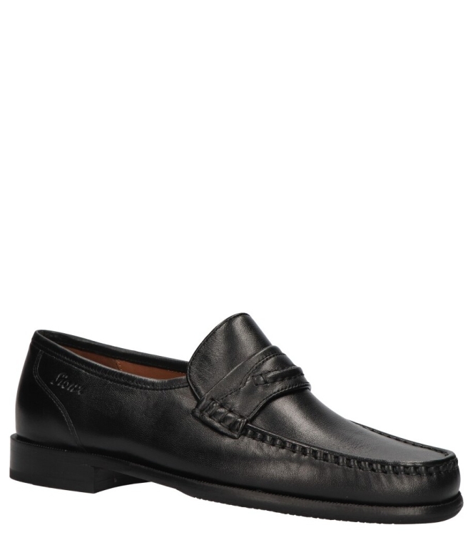 Sioux Sioux instapper <span>20285 COMO ZWART</span> Zwart Sioux instapper <span>20285 COMO ZWART</span> 20285 COMO ZWART zwart - www.bremmerschoenen.info - Bremmer Schoenen