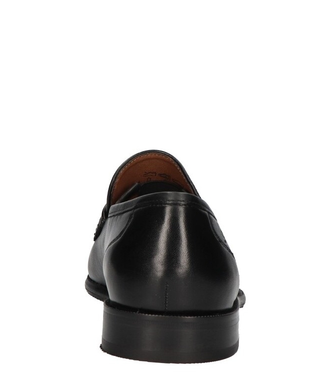 Sioux Sioux instapper <span>20285 COMO ZWART</span> Zwart Sioux instapper <span>20285 COMO ZWART</span> 20285 COMO ZWART zwart - www.bremmerschoenen.info - Bremmer Schoenen