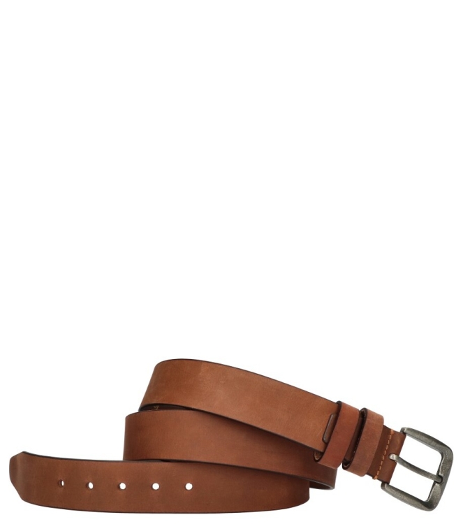 The Chesterfield Brand Chesterfield riem <span>C60.009831</span> Cognac Chesterfield riem <span>C60.009831</span> C60.009831 cognac - www.bremmerschoenen.info - Bremmer Schoenen