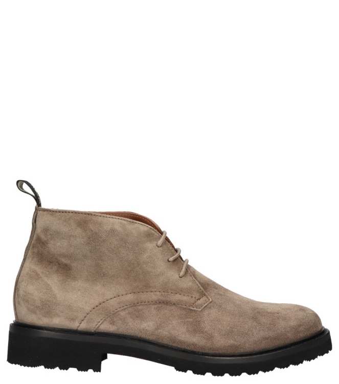Greve veterboot <span>5550.09 3246 Deventer H</span> 5550.09 3246 Deventer H beige - www.bremmerschoenen.info - Bremmer Schoenen