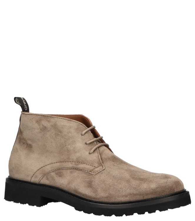 Greve veterboot <span>5550.09 3246 Deventer H</span> 5550.09 3246 Deventer H beige - www.bremmerschoenen.info - Bremmer Schoenen