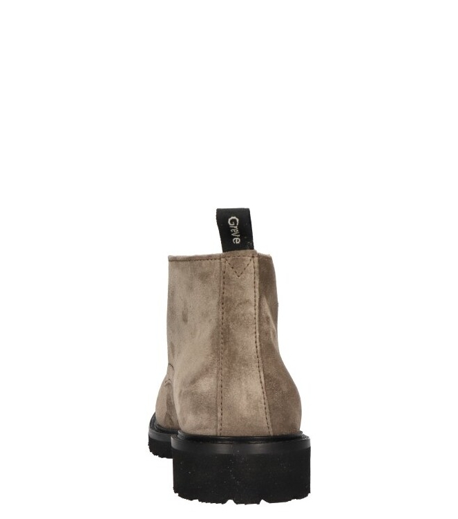 Greve veterboot <span>5550.09 3246 Deventer H</span> 5550.09 3246 Deventer H beige - www.bremmerschoenen.info - Bremmer Schoenen