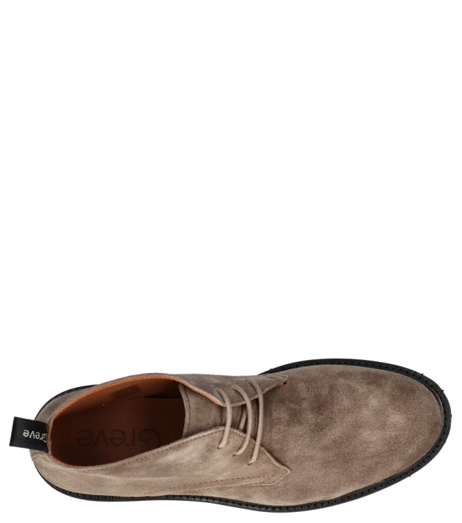 Greve veterboot <span>5550.09 3246 Deventer H</span> 5550.09 3246 Deventer H beige - www.bremmerschoenen.info - Bremmer Schoenen