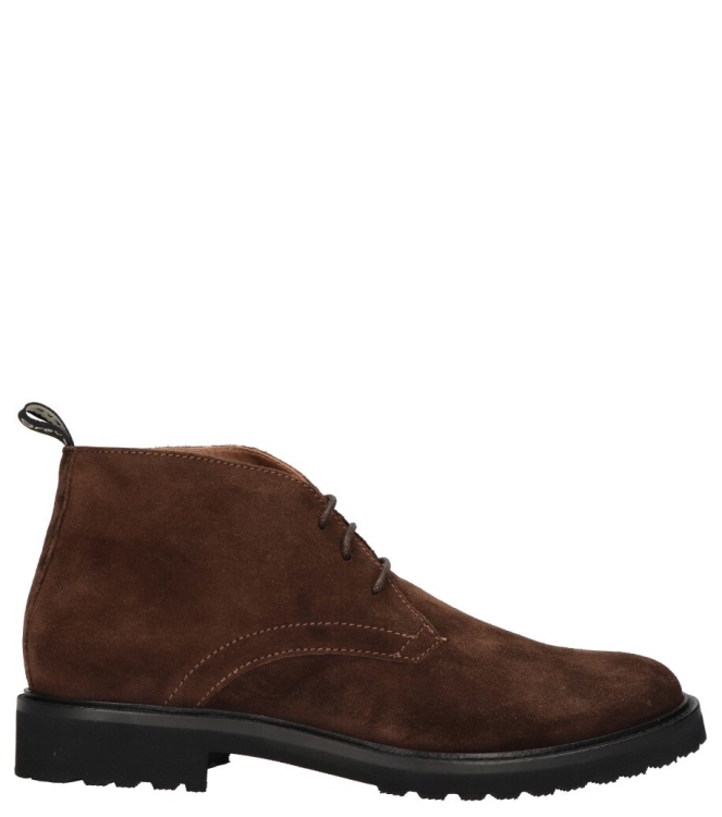Greve veterboot <span>5550.11 3251 Deventer H</span> 5550.11 3251 Deventer H cognac - www.bremmerschoenen.info - Bremmer Schoenen