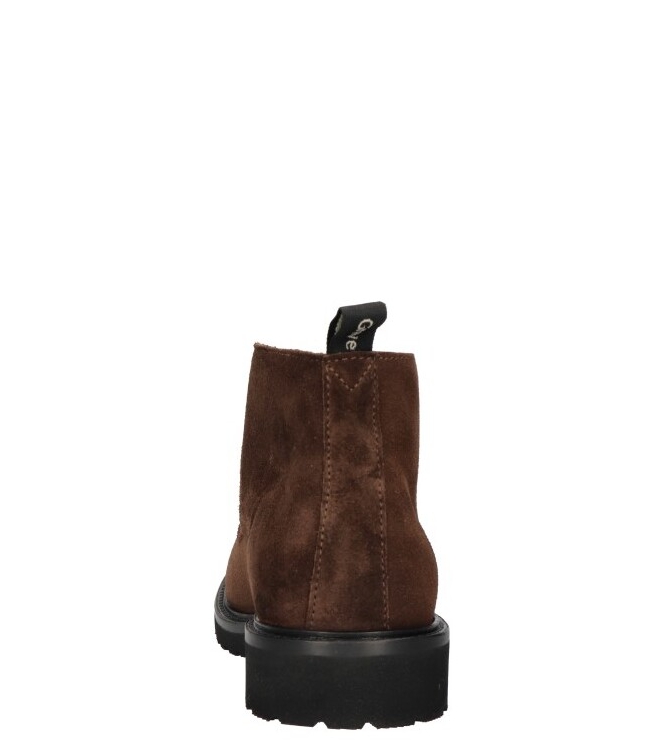 Greve veterboot <span>5550.11 3251 Deventer H</span> 5550.11 3251 Deventer H cognac - www.bremmerschoenen.info - Bremmer Schoenen