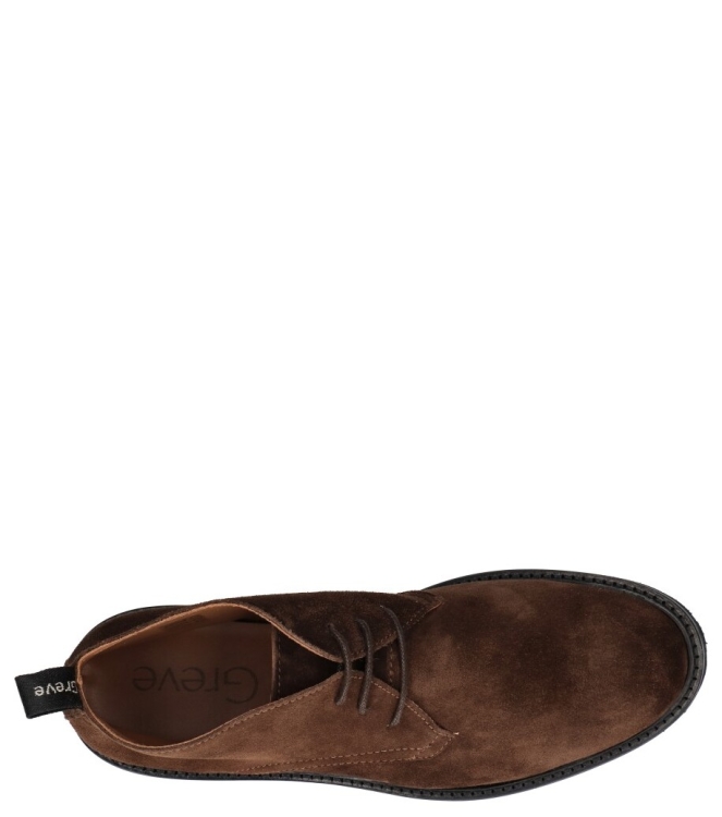 Greve veterboot <span>5550.11 3251 Deventer H</span> 5550.11 3251 Deventer H cognac - www.bremmerschoenen.info - Bremmer Schoenen