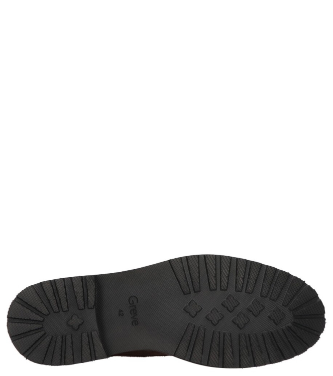 Greve veterboot <span>5550.11 3251 Deventer H</span> 5550.11 3251 Deventer H cognac - www.bremmerschoenen.info - Bremmer Schoenen