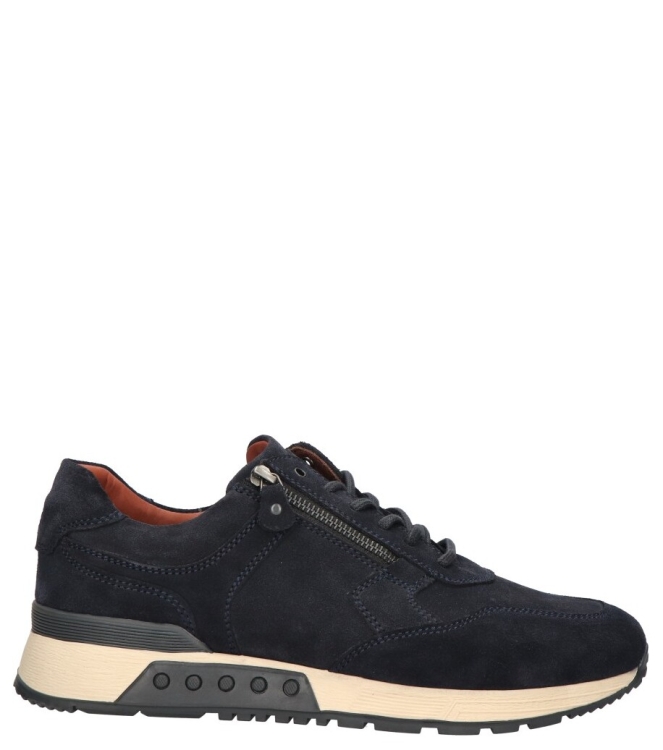 Greve Greve sneaker <span>4299.02 3030 Haarlem</span> 3030 night blue shade Greve sneaker <span>4299.02 3030 Haarlem</span> 4299.02 3030 Haarlem blauw - www.bremmerschoenen.info - Bremmer Schoenen