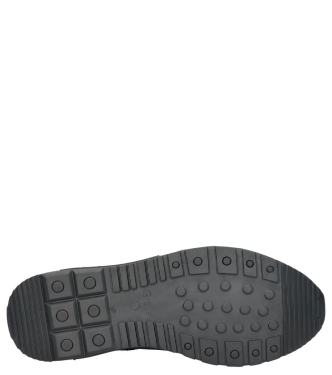 Greve Greve sneaker <span>4299.02 3030 Haarlem</span> 3030 night blue shade Greve sneaker <span>4299.02 3030 Haarlem</span> 4299.02 3030 Haarlem blauw - www.bremmerschoenen.info - Bremmer Schoenen