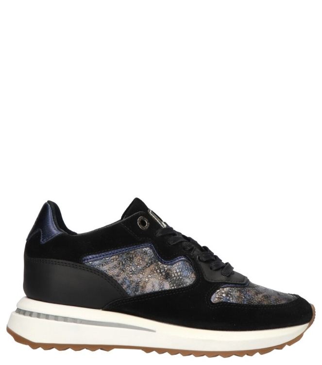 Floris van Bommel Floris van Bommel sneaker <span>Sumi 04.12 SFW-10093 10-01</span> 10-01 Black Floris van Bommel sneaker <span>Sumi 04.12 SFW-10093 10-01</span> Sumi 04.12 SFW-10093 10-01 zwart - www.bremmerschoenen.info - Bremmer Schoenen