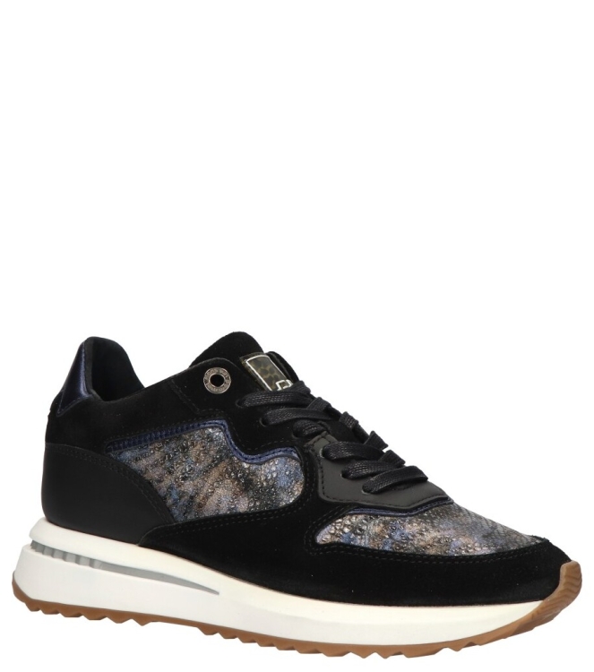 Floris van Bommel Floris van Bommel sneaker <span>Sumi 04.12 SFW-10093 10-01</span> 10-01 Black Floris van Bommel sneaker <span>Sumi 04.12 SFW-10093 10-01</span> Sumi 04.12 SFW-10093 10-01 zwart - www.bremmerschoenen.info - Bremmer Schoenen