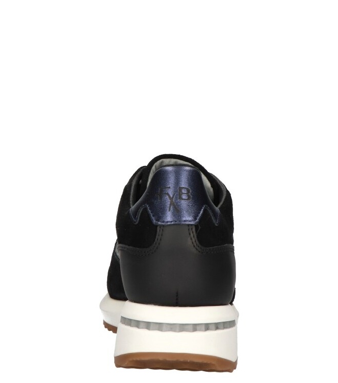 Floris van Bommel Floris van Bommel sneaker <span>Sumi 04.12 SFW-10093 10-01</span> 10-01 Black Floris van Bommel sneaker <span>Sumi 04.12 SFW-10093 10-01</span> Sumi 04.12 SFW-10093 10-01 zwart - www.bremmerschoenen.info - Bremmer Schoenen