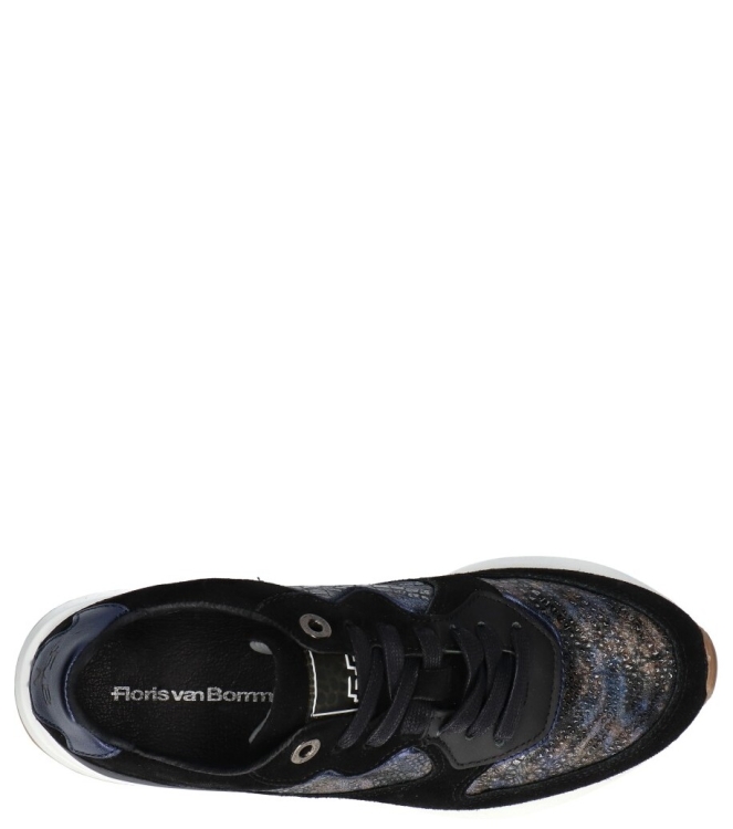 Floris van Bommel Floris van Bommel sneaker <span>Sumi 04.12 SFW-10093 10-01</span> 10-01 Black Floris van Bommel sneaker <span>Sumi 04.12 SFW-10093 10-01</span> Sumi 04.12 SFW-10093 10-01 zwart - www.bremmerschoenen.info - Bremmer Schoenen