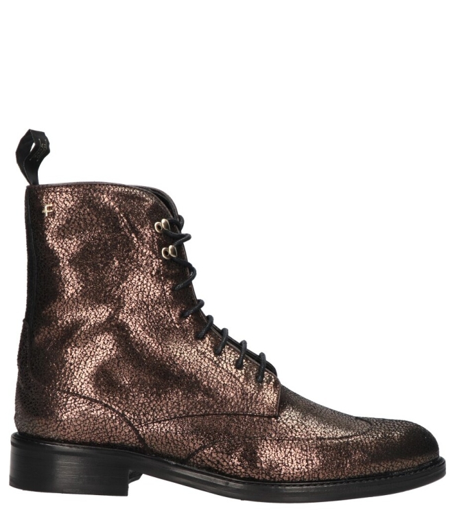 Floris van Bommel Floris van Bommel veterboot <span>Zurichi 05.02 SFW-50042 20-01</span> 20-01 Brown Floris van Bommel veterboot <span>Zurichi 05.02 SFW-50042 20-01</span> Zurichi 05.02 SFW-50042 20-01 brons - www.bremmerschoenen.info - Bremmer Schoenen