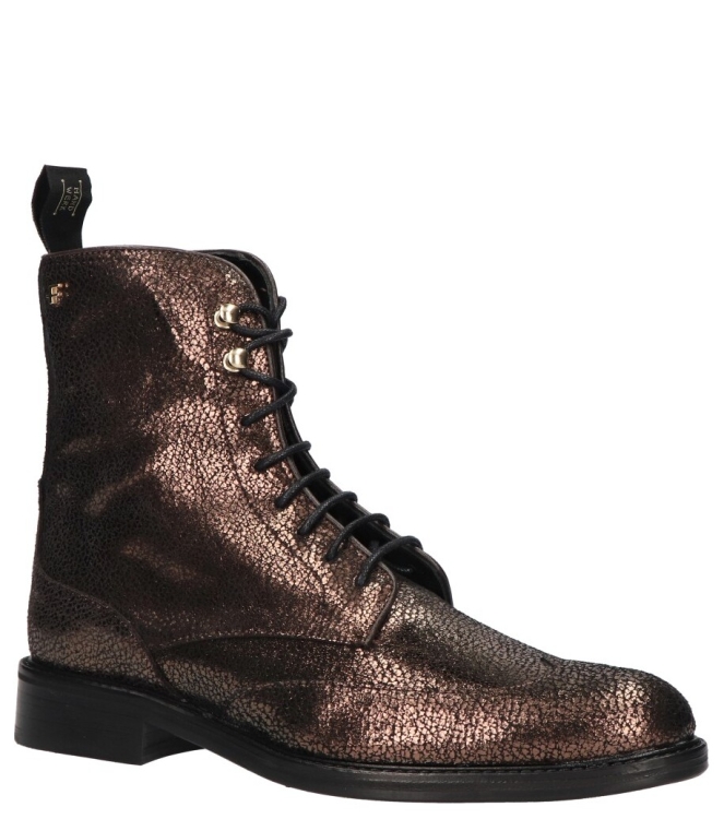 Floris van Bommel Floris van Bommel veterboot <span>Zurichi 05.02 SFW-50042 20-01</span> 20-01 Brown Floris van Bommel veterboot <span>Zurichi 05.02 SFW-50042 20-01</span> Zurichi 05.02 SFW-50042 20-01 brons - www.bremmerschoenen.info - Bremmer Schoenen