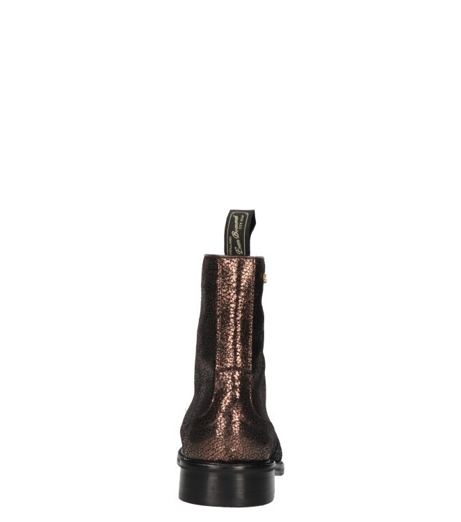 Floris van Bommel Floris van Bommel veterboot <span>Zurichi 05.02 SFW-50042 20-01</span> 20-01 Brown Floris van Bommel veterboot <span>Zurichi 05.02 SFW-50042 20-01</span> Zurichi 05.02 SFW-50042 20-01 brons - www.bremmerschoenen.info - Bremmer Schoenen