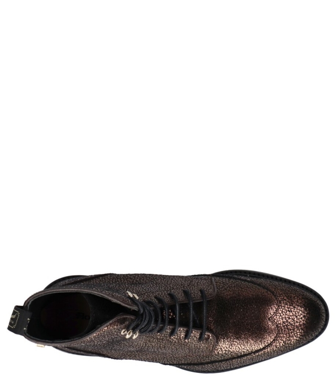 Floris van Bommel Floris van Bommel veterboot <span>Zurichi 05.02 SFW-50042 20-01</span> 20-01 Brown Floris van Bommel veterboot <span>Zurichi 05.02 SFW-50042 20-01</span> Zurichi 05.02 SFW-50042 20-01 brons - www.bremmerschoenen.info - Bremmer Schoenen