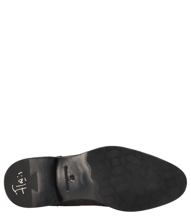 Floris van Bommel Floris van Bommel veterboot <span>Zurichi 05.02 SFW-50042 20-01</span> 20-01 Brown Floris van Bommel veterboot <span>Zurichi 05.02 SFW-50042 20-01</span> Zurichi 05.02 SFW-50042 20-01 brons - www.bremmerschoenen.info - Bremmer Schoenen
