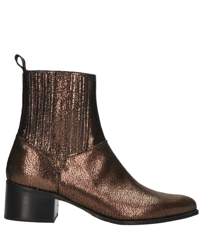 Floris van Bommel Floris van Bommel enkellaars <span>Evi 01.02 SFW-50053 20-01</span> 20-01 Brown Floris van Bommel enkellaars <span>Evi 01.02 SFW-50053 20-01</span> Evi 01.02 SFW-50053 20-01 brons - www.bremmerschoenen.info - Bremmer Schoenen