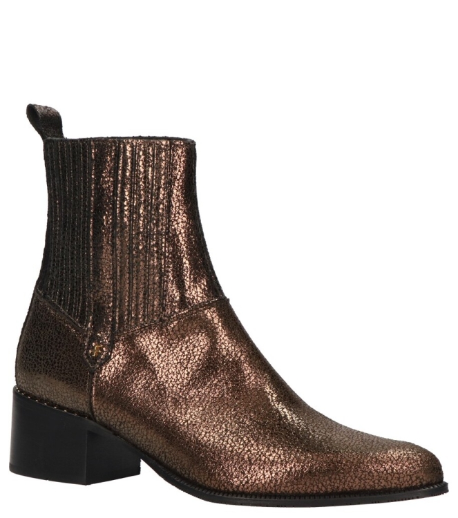 Floris van Bommel Floris van Bommel enkellaars <span>Evi 01.02 SFW-50053 20-01</span> 20-01 Brown Floris van Bommel enkellaars <span>Evi 01.02 SFW-50053 20-01</span> Evi 01.02 SFW-50053 20-01 brons - www.bremmerschoenen.info - Bremmer Schoenen