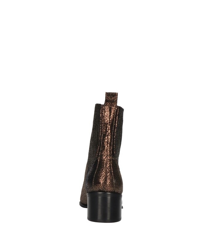 Floris van Bommel Floris van Bommel enkellaars <span>Evi 01.02 SFW-50053 20-01</span> 20-01 Brown Floris van Bommel enkellaars <span>Evi 01.02 SFW-50053 20-01</span> Evi 01.02 SFW-50053 20-01 brons - www.bremmerschoenen.info - Bremmer Schoenen